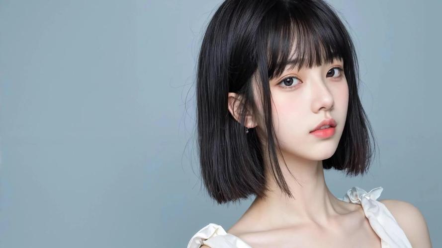 国产精品久久久久高潮5_久久久有精品_亚洲av网站首页在线观看_一本色道桃子|日韩亚洲中文字幕在线播放_亚洲国产精品专区久久_国产成人啪视频免费网站_992tv在线视频|2025中国户外运动产业大会将于10月举办 突出三大亮点